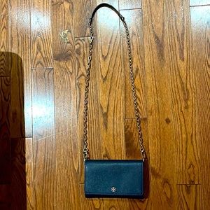 Tory burch Crossbody bag